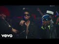 Austin Rogers Jacquees Tip Remix Official Music Video