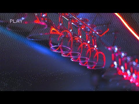 Video thumbnail for Kick Drums & Red Wine (Dezza Remix)