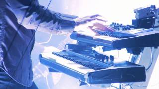 Shining - In the Kingdom of Kitsch You Will Be a Monster