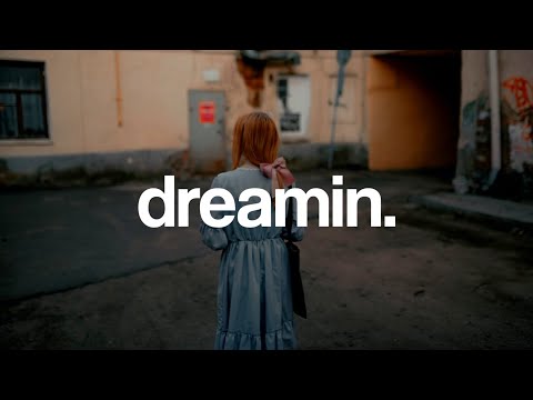 SadBois X MashBit - Lonely Nights feat. UNDY