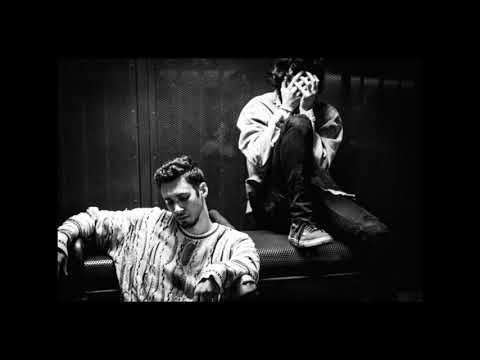 cøzybøy - yøu used tø be my little angel (ft. le play)