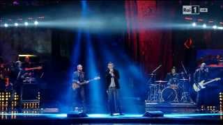 Modà - Se si potesse non morire