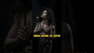 Download lagu Kaka SLANK - Karena Tertawa Itu Penting #motivationalspeech #shorts mp3