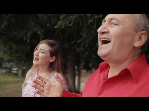 Cristian și Cristiana Văduva - Țara Paradis I NOU 2019 I