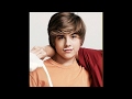 Dylan Sprouse