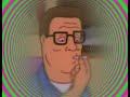 Hank Tries DMT Koth Edit