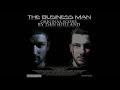 Track 15 Credits The Business Man Original Score By Dan Holland ChimeraX8