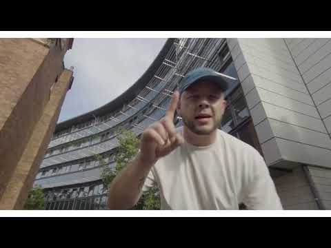 SALC- BETON NIE JEST LIMITEM