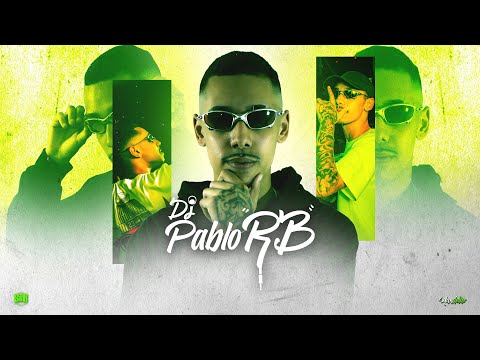 3 MINUTOS DE CORO (DJ Pablo RB & Vitu Único)