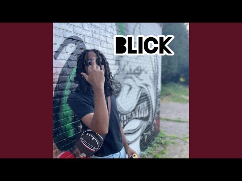 Blick (Freestyle)