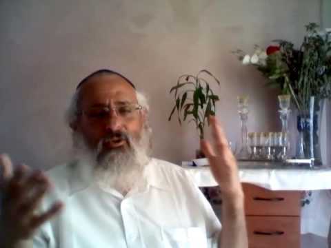 Paniers de Soukkot 5783 - Rav Haïm Ishay et Od Avinou Hay