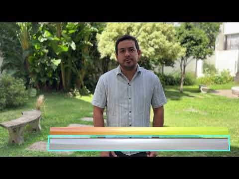 225 AÑOS PUEBLO BELÉN