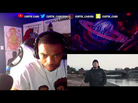 Chicago Reaction To UK Rapper | Jordan - Risk it All (Official Video) | Produced by Mikey Joe