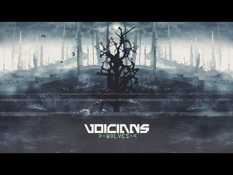 VOICIANS - Wolves