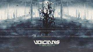 VOICIANS - Wolves