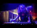 DJ Diva (Geometria.ru) — Вице-Мисс Екатеринбург 2013 