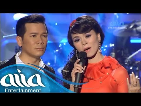 Thể hiện bởi Đặng Thế Luân