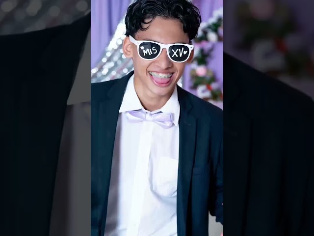 Vídeo relacionado con FRCOLOR gafas de sirena gafas de fiesta Playa cumpleaños condujo sirena adulta temático gafas gafas fiesta divertidas Anteojos de fiesta favores de fiesta de gafas de sol abdominales