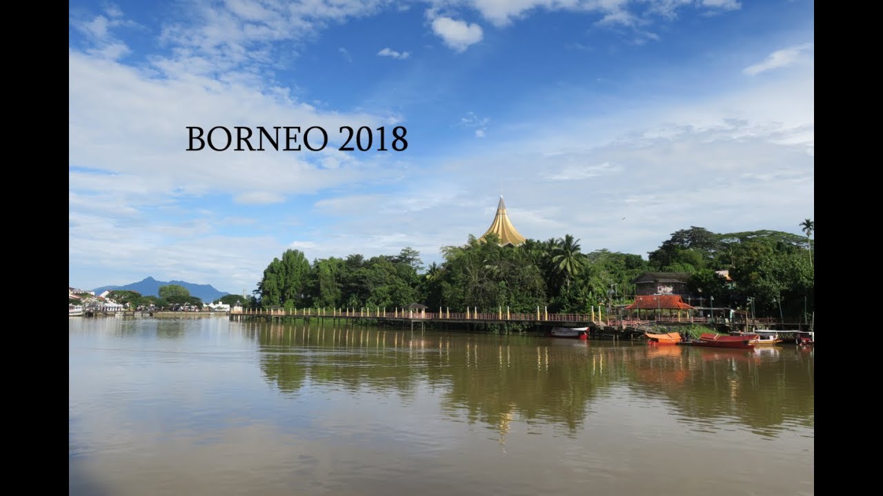 Wild Sarawak | Borneo | Intrepid Travel