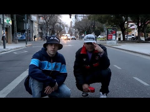 Klap 1 x Maik - R.O.S.A.R.I.O