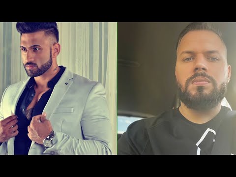 MARIO x EDEM – Ő kell nekem | Official Audio