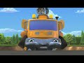 Junkyard Jim Jim The Hero