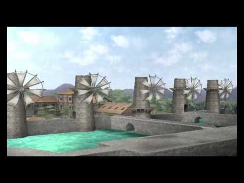 Suikoden V Part 20: Estrise