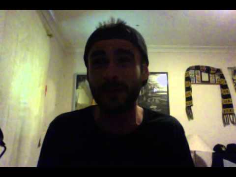 undaground unloaded 16 bars comp... apeXtrick