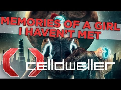 Video thumbnail for Memories Of A Girl I Haven’t Met