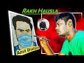Rakh Hausla AmitBhadana Amit Bhadana Drawing Rakh Hausla Drawing