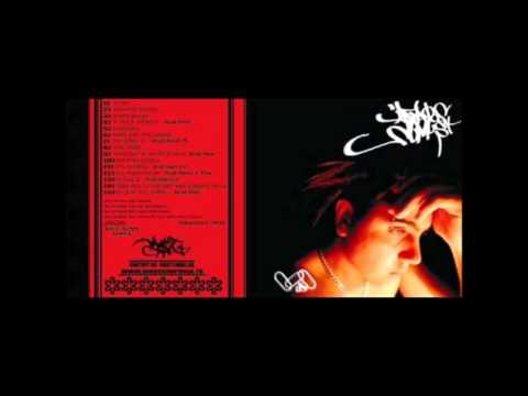 dixos sumponia ta leme sto aurio