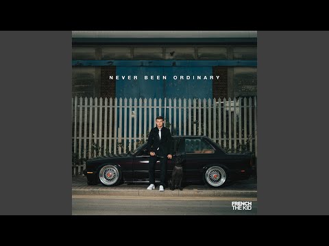 C'est La Vie (interlude)