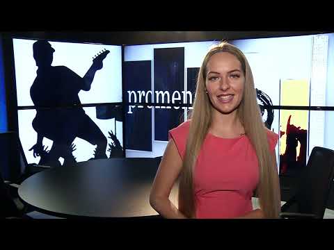 Videó előnézet