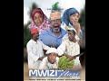 MWIZI WA FTARI 2016 Part 1 Kachara I Mwinyi I King Majuto I Kitatange