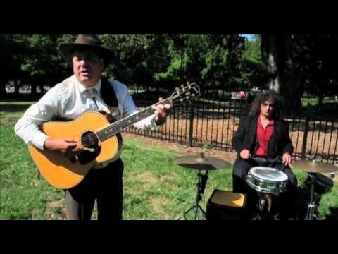 Promotional video thumbnail 3 for The Pine Needles