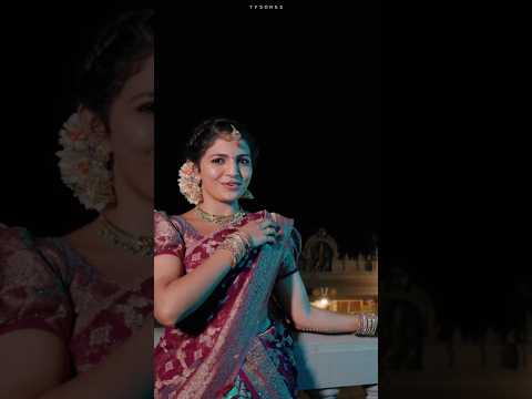 Sarah Lalthanmawia's post tagged #folkstars
