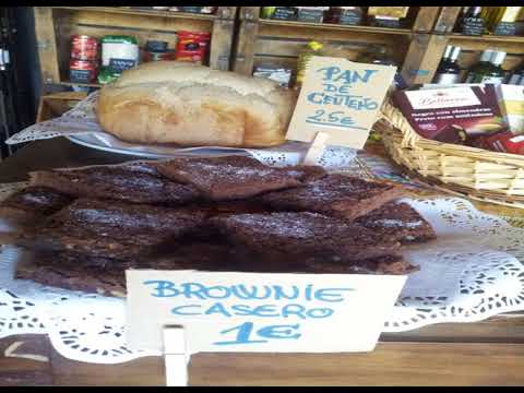 LavidaesSueño - San Roman de Cameros - Spain