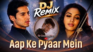 Download lagu Aapke Ke Pyaar Mein | Old Is Gold | Dj Remix Song 🎶 | Hight Bass Mix | Dj Chander Pkr ✨ | mp3 Download lagu Aapke Ke Pyaar Mein | Old Is Gold | Dj Remix Song 🎶 | Hight Bass Mix | Dj Chander Pkr ✨ | mp3