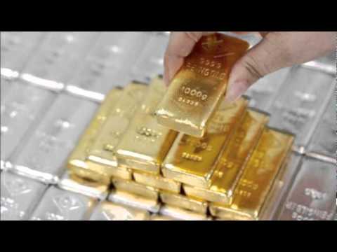 Resumen de Noticias - Del 17 al 21 Octubre del 2011 - OroPlata.com