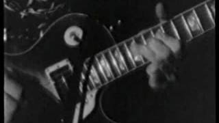 Motorhead - Metropolis - I&#39;m So Bad (Baby I Dont Care) (live&#39;91)