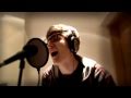 Justin Bieber Speaking In Tongues Shawty Mane Parody