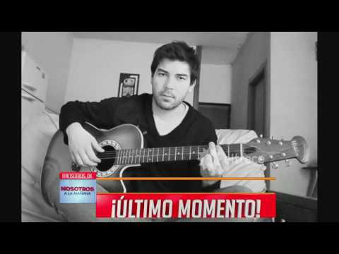 Murder of a history teacher: He was killed to steal his motorcycle