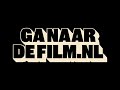 Ga Naar De Film