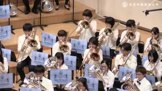 Download lagu 岡野 貞一/ふるさと mp3 Download lagu 岡野 貞一/ふるさと mp3