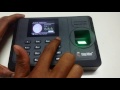 Product Video