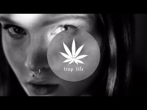 TRVTH - Highway w/ skrxl