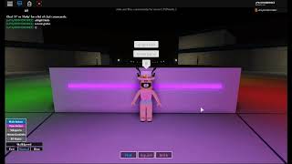 roblox sex game