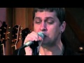 Someday - Rob Thomas and Daryl Hall
