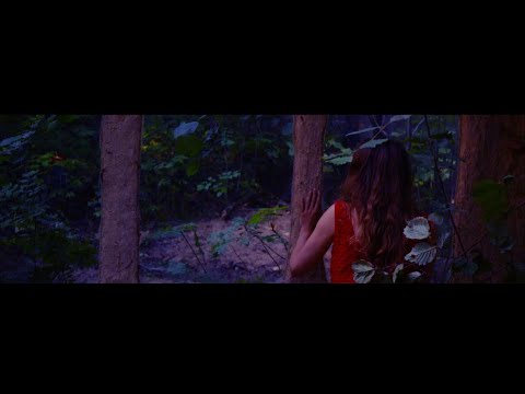 MUNDINOVA - Indygo (Official Music Video)