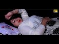 Aa Fasla Matho Fasla Ni Thenda New Song Ajmal Sajid